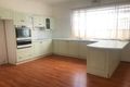 Property photo of 836 Pacific Highway Marks Point NSW 2280