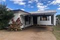 Property photo of 836 Pacific Highway Marks Point NSW 2280
