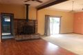 Property photo of 836 Pacific Highway Marks Point NSW 2280