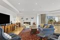 Property photo of 2/225 East Terrace Adelaide SA 5000
