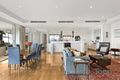 Property photo of 2/225 East Terrace Adelaide SA 5000