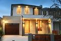 Property photo of 4B Cushing Avenue Bentleigh VIC 3204