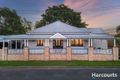 Property photo of 17 Plaistowe Street Horseshoe Bend NSW 2320