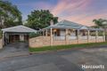 Property photo of 17 Plaistowe Street Horseshoe Bend NSW 2320
