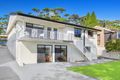 Property photo of 88 Rixons Pass Road Woonona NSW 2517