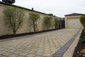 Property photo of 59 Boronia Street Innaloo WA 6018