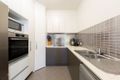 Property photo of 14/57 Torrens Street Braddon ACT 2612