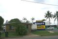 Property photo of 2 Pheasant Street Slade Point QLD 4740