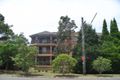Property photo of 3/27 Engadine Avenue Engadine NSW 2233