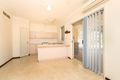 Property photo of 22 Dakas Street Cable Beach WA 6726