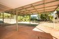 Property photo of 22 Dakas Street Cable Beach WA 6726