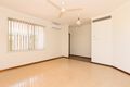 Property photo of 22 Dakas Street Cable Beach WA 6726