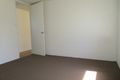 Property photo of 1/22 Culnane Place Kelso NSW 2795
