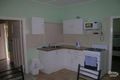 Property photo of 72 The Lakes Way Forster NSW 2428