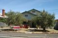 Property photo of 213 Hope Street Geelong West VIC 3218