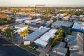 Property photo of 76A Quay Street Bundaberg West QLD 4670