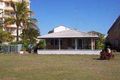 Property photo of 4 Endeavour Parade Tweed Heads NSW 2485