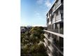 Property photo of 3401D/52-54 Pemberton Street Botany NSW 2019