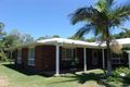 Property photo of 13 Rogan Place Yeppoon QLD 4703