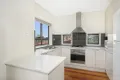 Property photo of 11/46 Bourke Street North Wollongong NSW 2500