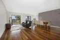 Property photo of 11/46 Bourke Street North Wollongong NSW 2500
