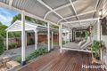 Property photo of 17 Plaistowe Street Horseshoe Bend NSW 2320