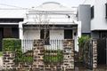 Property photo of 304 Station Street Carlton North VIC 3054