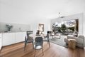 Property photo of 304 Station Street Carlton North VIC 3054