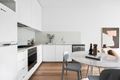 Property photo of 304 Station Street Carlton North VIC 3054