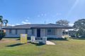 Property photo of 3 Acacia Circuit Yamba NSW 2464