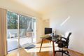 Property photo of 14/57 Torrens Street Braddon ACT 2612