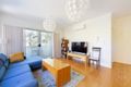 Property photo of 14/57 Torrens Street Braddon ACT 2612