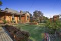 Property photo of 53 Salisbury Street Benalla VIC 3672