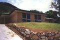 Property photo of 67 Mountain View Drive Mount Coolum QLD 4573