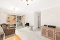 Property photo of 1/16-18 Kiora Road Miranda NSW 2228