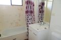 Property photo of 1/22 Culnane Place Kelso NSW 2795