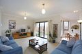 Property photo of 8 Wishart Street Hampton East VIC 3188