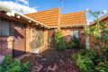 Property photo of 37A Renwick Street South Perth WA 6151