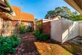 Property photo of 37A Renwick Street South Perth WA 6151