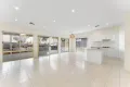 Property photo of 32B Clare Avenue Athelstone SA 5076