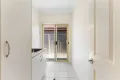 Property photo of 32B Clare Avenue Athelstone SA 5076