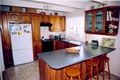 Property photo of 5 Leawarra Street Engadine NSW 2233