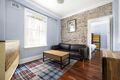 Property photo of 11/11-17 Stanley Street Darlinghurst NSW 2010