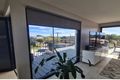 Property photo of 8 Cocking Road Christies Beach SA 5165