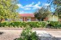 Property photo of 9 Barry Street Christies Beach SA 5165