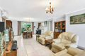 Property photo of 9 Barry Street Christies Beach SA 5165