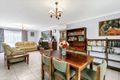 Property photo of 9 Barry Street Christies Beach SA 5165
