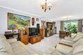 Property photo of 9 Barry Street Christies Beach SA 5165
