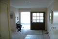 Property photo of 2/10 Atholbar Way Karabar NSW 2620