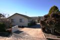 Property photo of 2/10 Atholbar Way Karabar NSW 2620